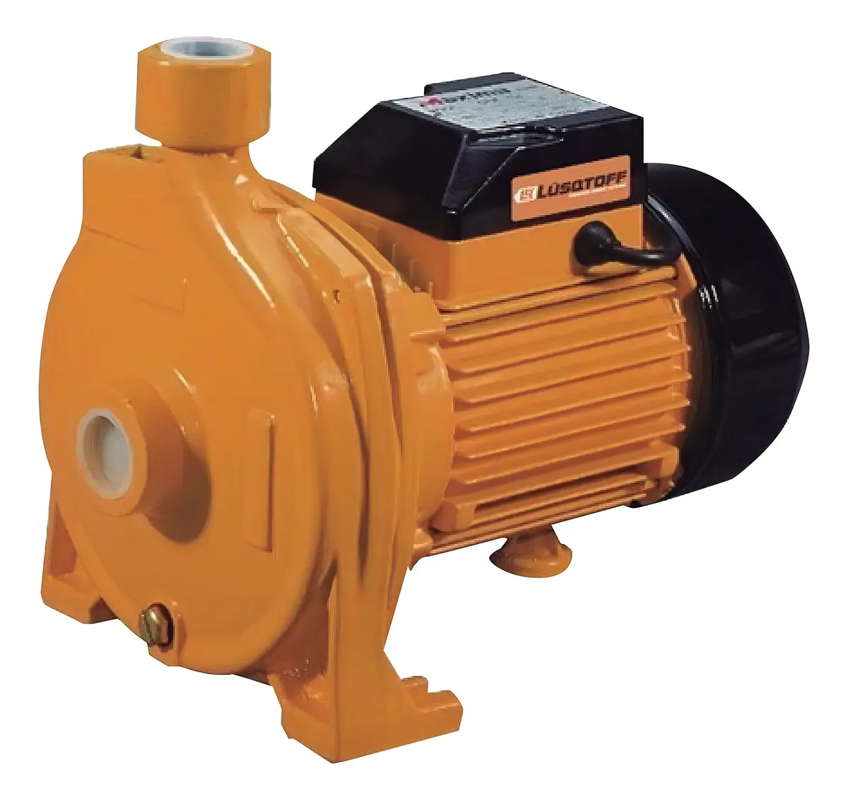 Bomba Centrifuga Lusqtoff 2 Hp 1500w 100lts/m Cpm190
