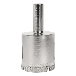 Sierra Copa Diamantada 32mm  Deli Lnt