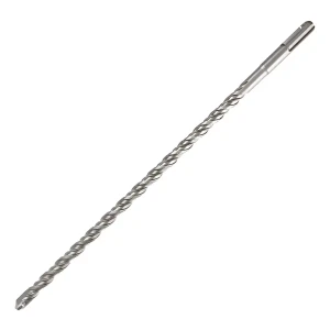 Mecha Concreto Sds Plus 10x310 Mm  Deli Lnt