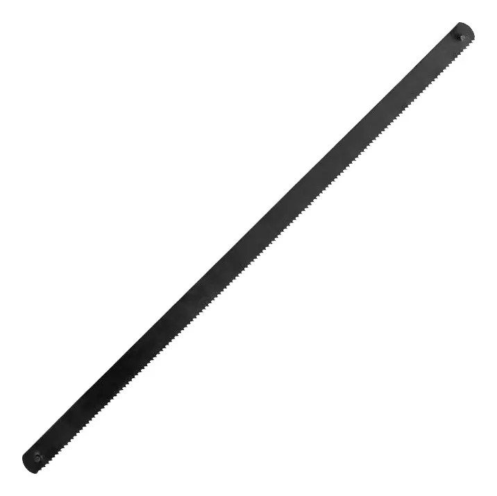 Hoja De Sierra Junior 6 Deli Lnt