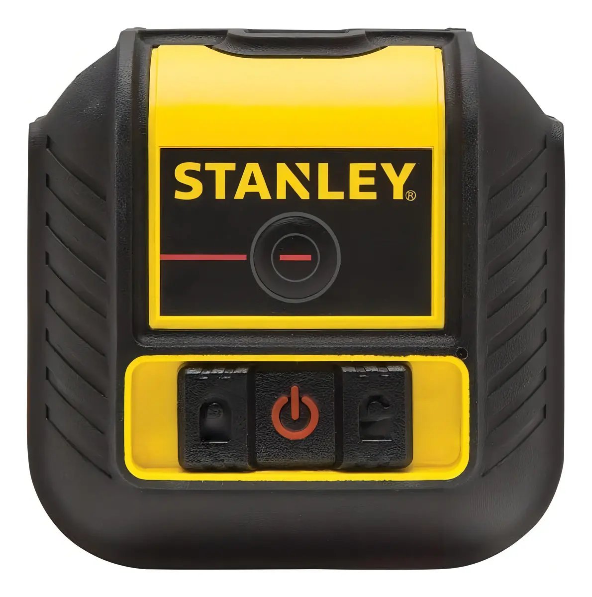 Nivel Laser Stanley Cros 90 3linea 15m Stht77502