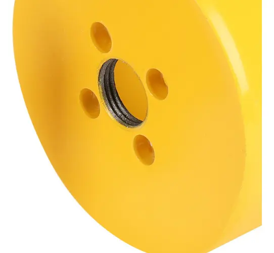 Sierra De Copa Bi-metal 64mm Deli Lnt - Imagen 3