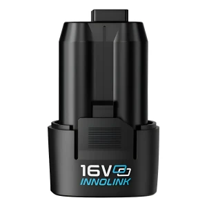Bateria 16 V 2 Amp - Profesional Deli Lnt