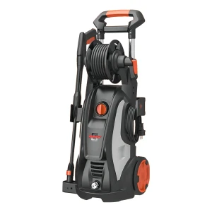 Hidrolavadora Smarter 110s 2100w 165 Bar