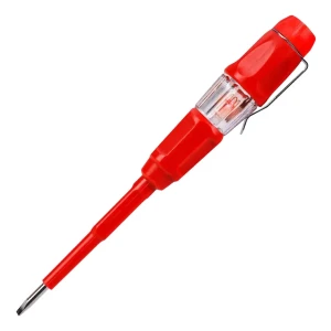 Destornillador Busca Polo Vde 1000v  Deli Lnt