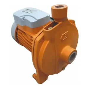 Bomba Centrifuga 1.5 Hp Cpm-180 32 Mts Altura Lusqtoff