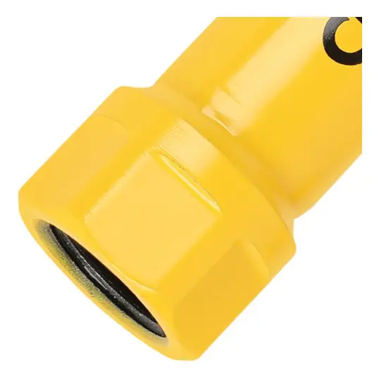Sierra De Copa Bi-metal 22mm Deli Lnt - Imagen 3