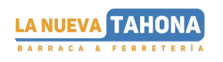 La Nueva Tahona