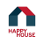 logocabecera